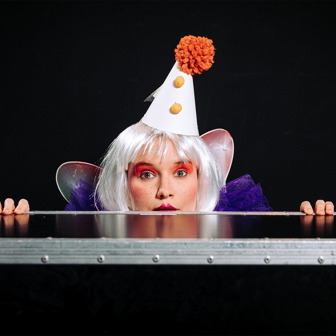 Helena Midsummer one.jpeg