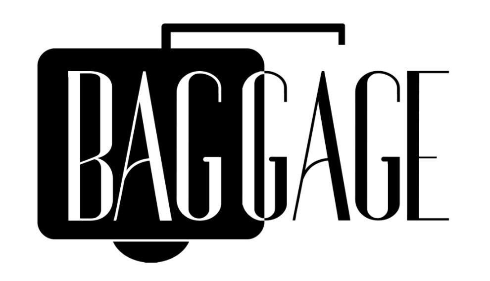 BAGGAGE