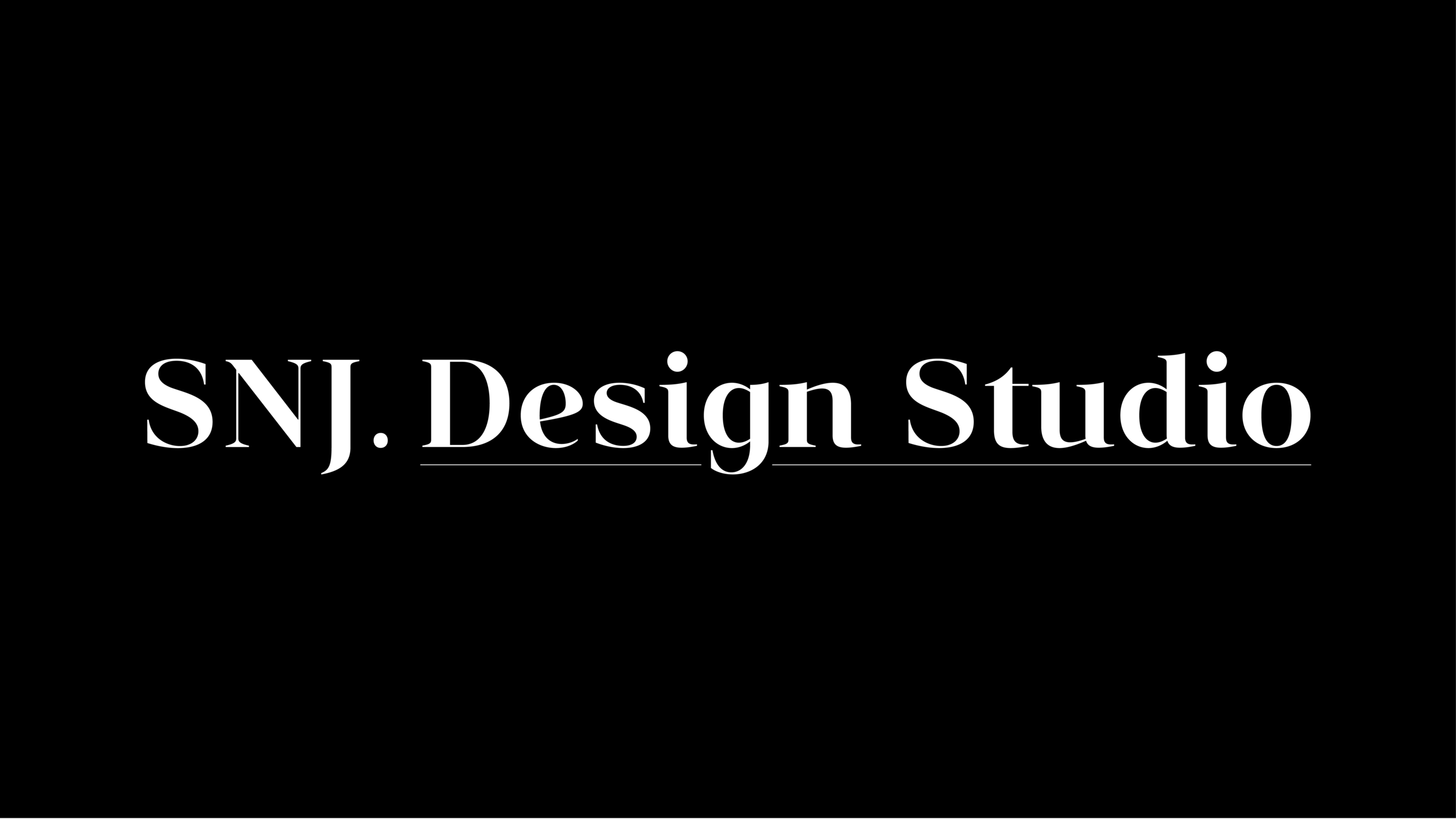 Design Studio for AE-01.png