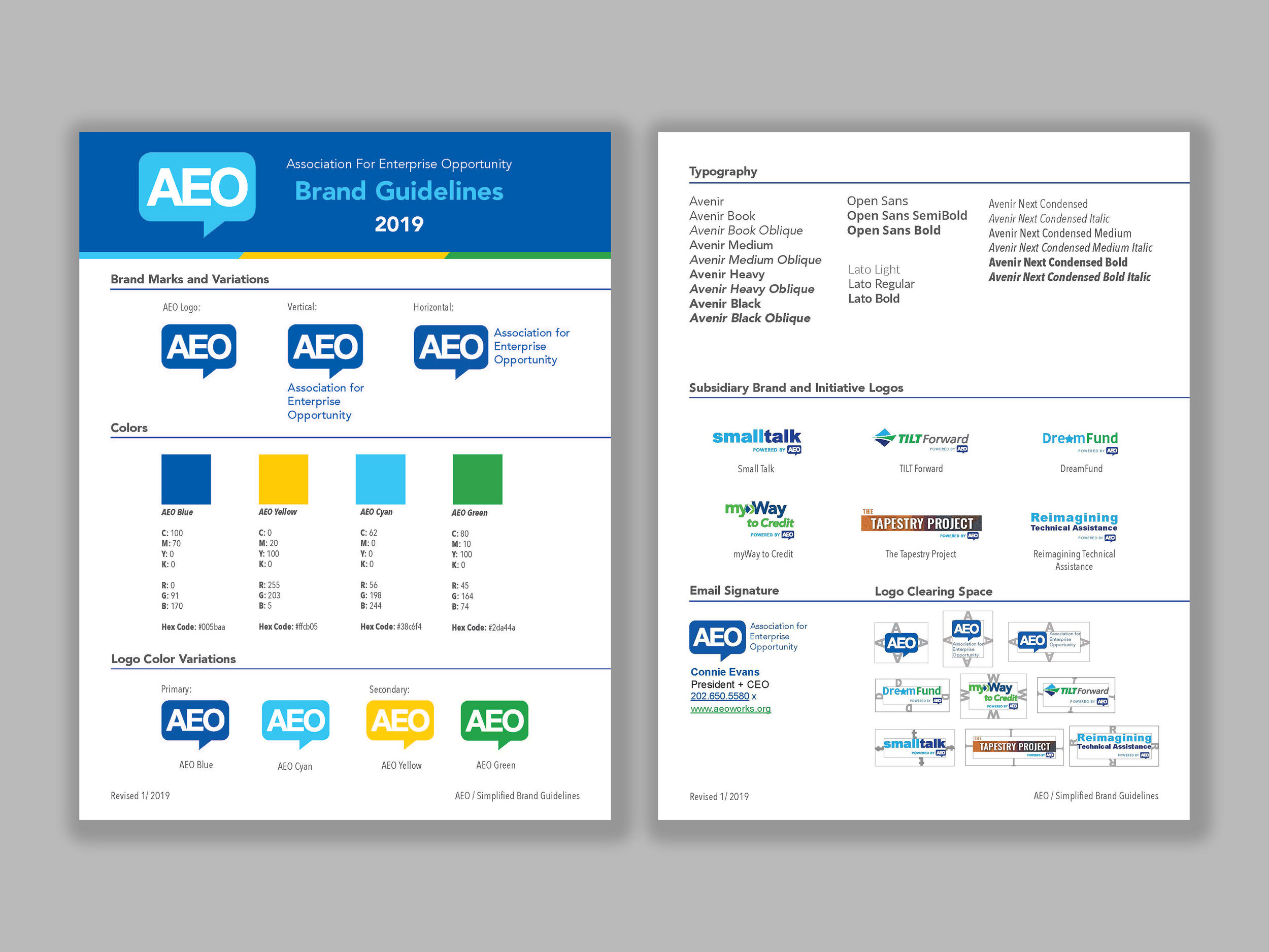 cd1828ca-a916-417c-aecc-92f7337d199f_rw_3840.jpg