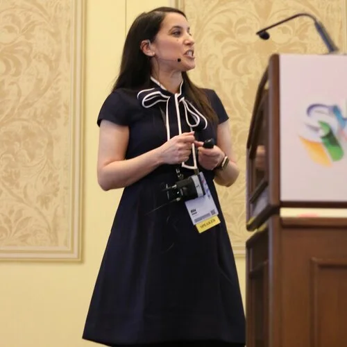 The Power of Advanced Calculated Metrics in Adobe Analytics