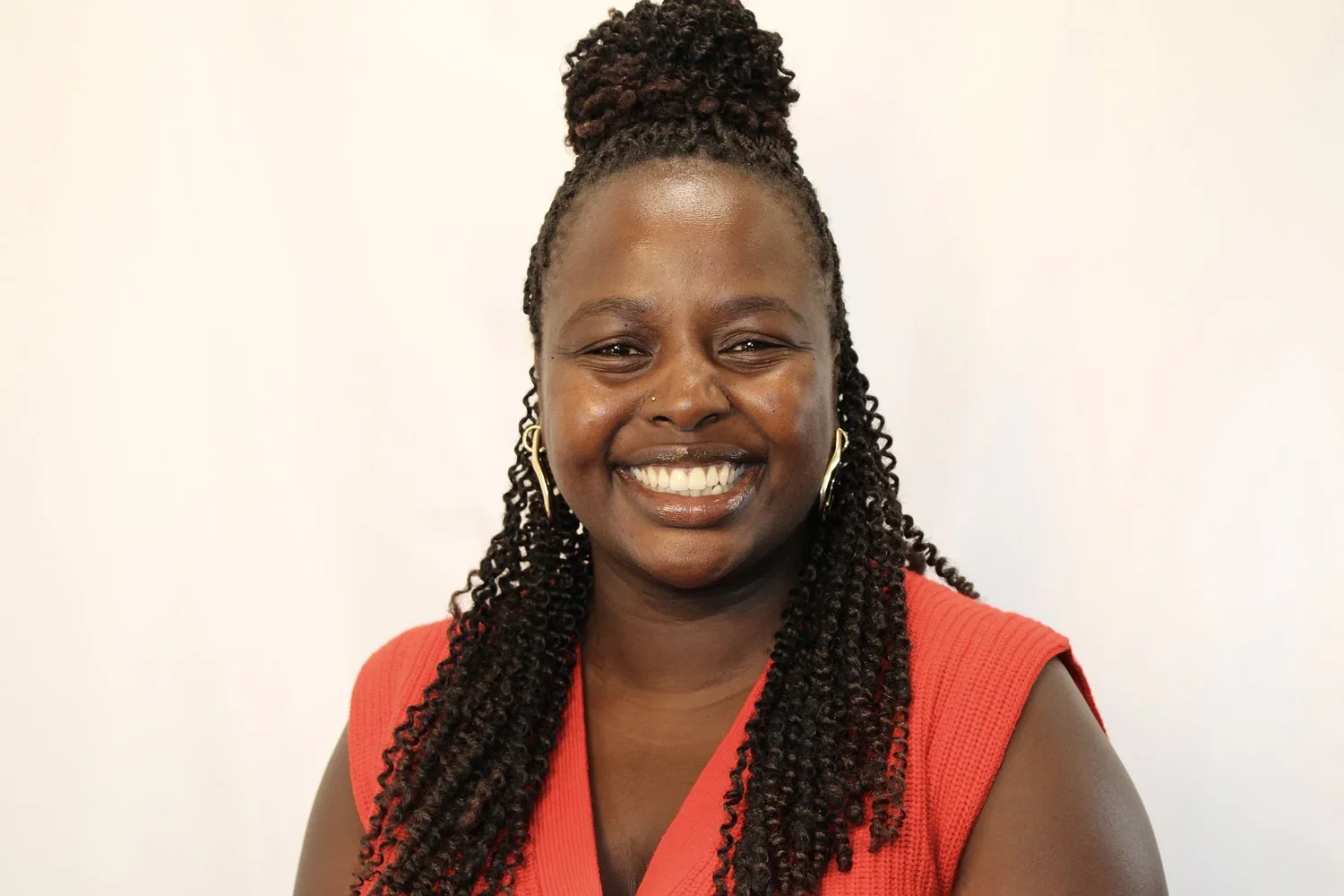 Under the Hood at 33 Sticks: What Four Months Taught Me About Data, Strategy, and What Really Matters