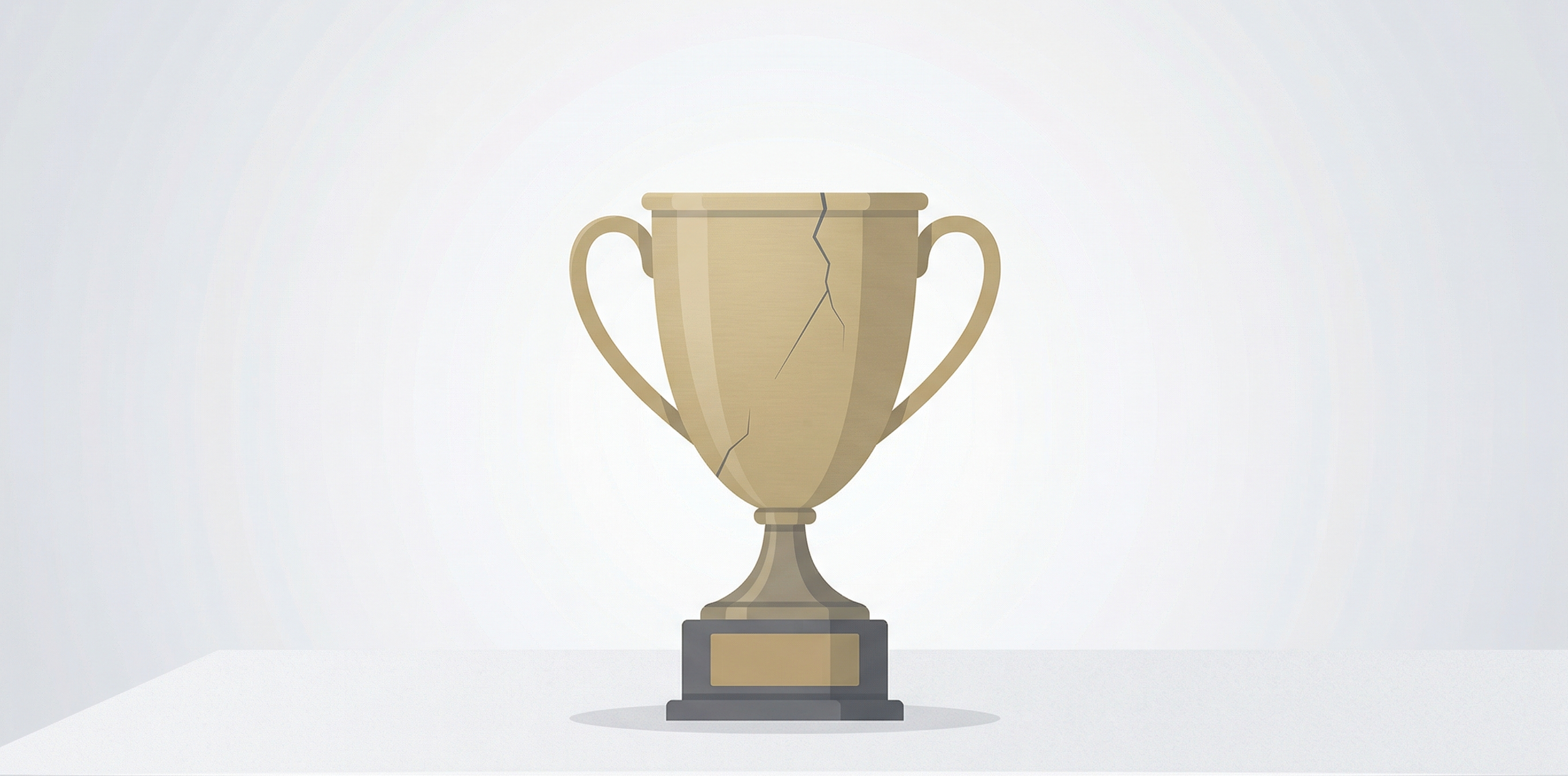 Your A/B Test Won. But Did It Actually Win?