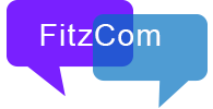 FitzCom