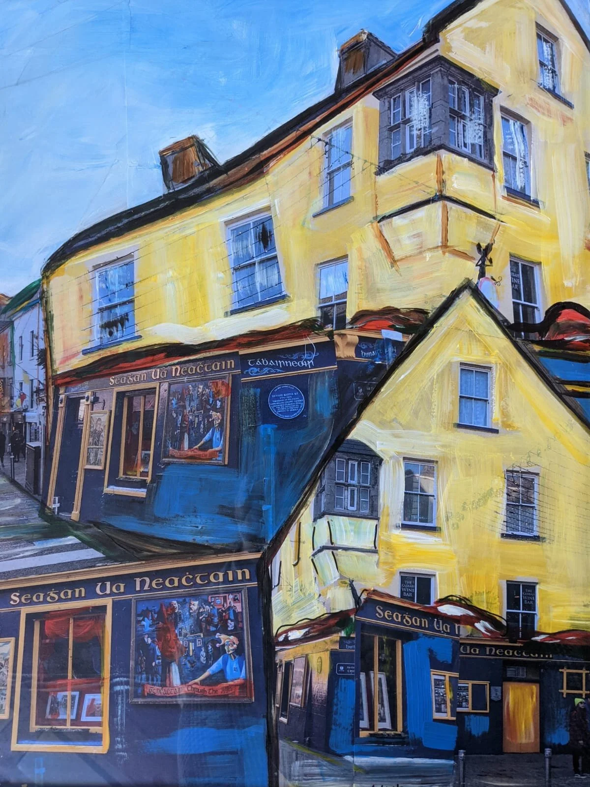 ABEA3B7B-EDFA-46A4-82DB-419C3D3B0450