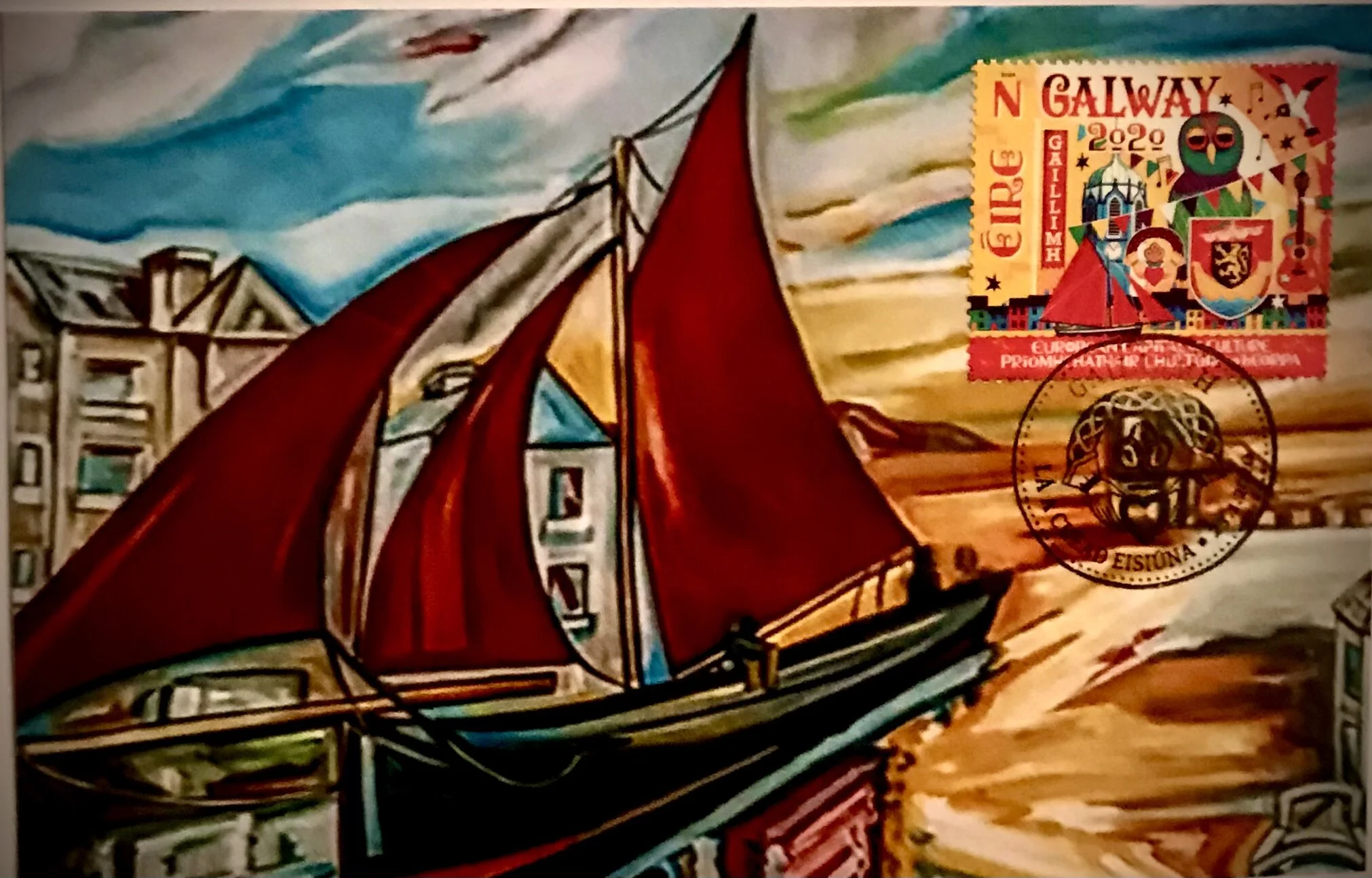 4AAF0029-C447-4DA9-985D-9DCA4A640CE8