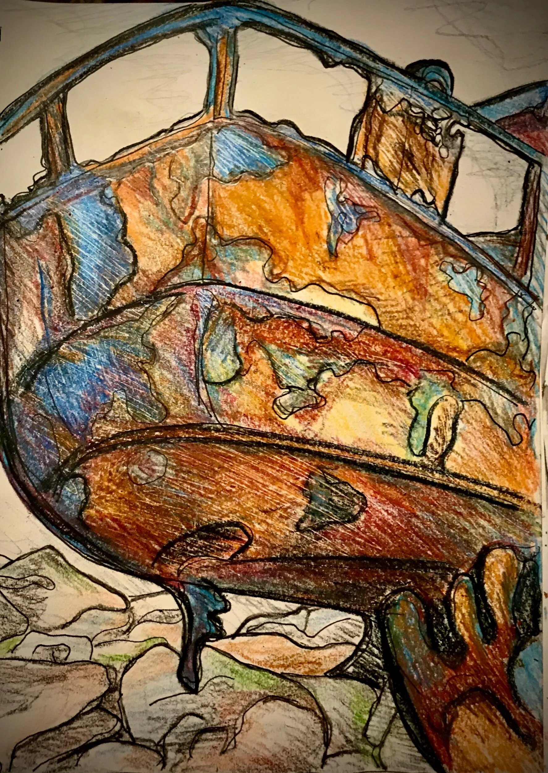 CDCFDFDA-07E4-4516-95F9-CD656236B19D