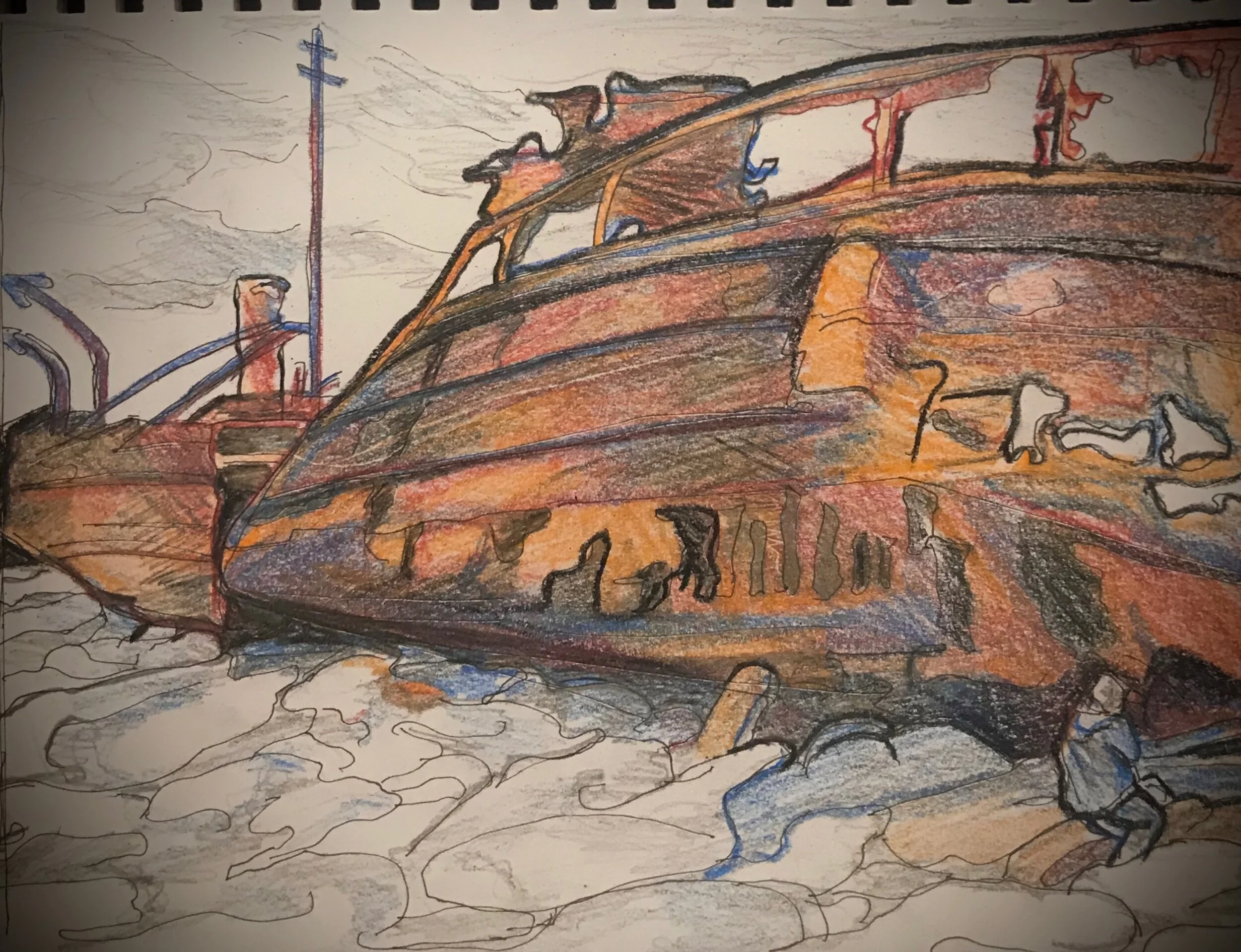 92A67EC6-9306-4A91-8E82-D65F0C39BCFC