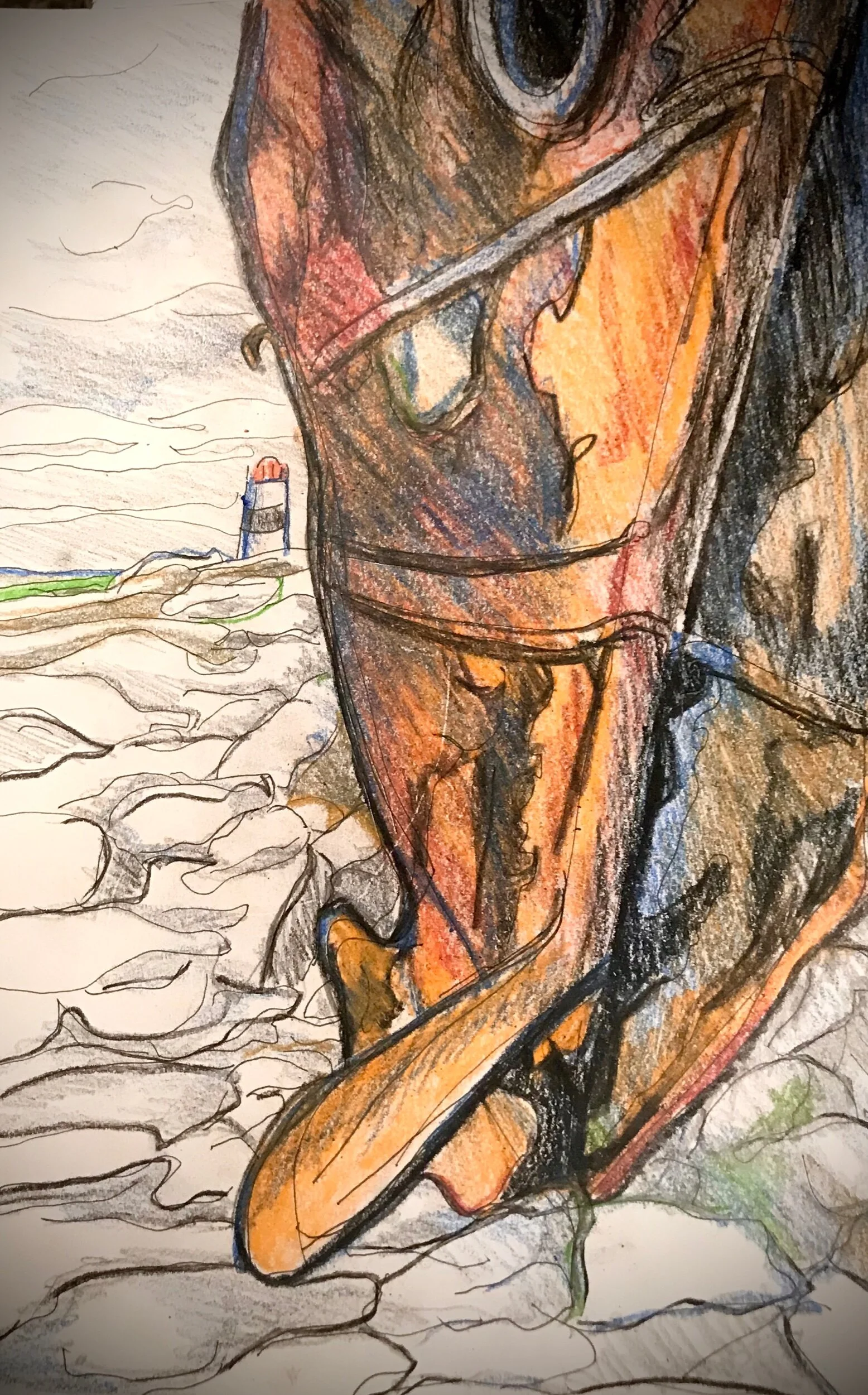 01B36AD4-5F56-487B-916C-D6BE3FBA7FE1