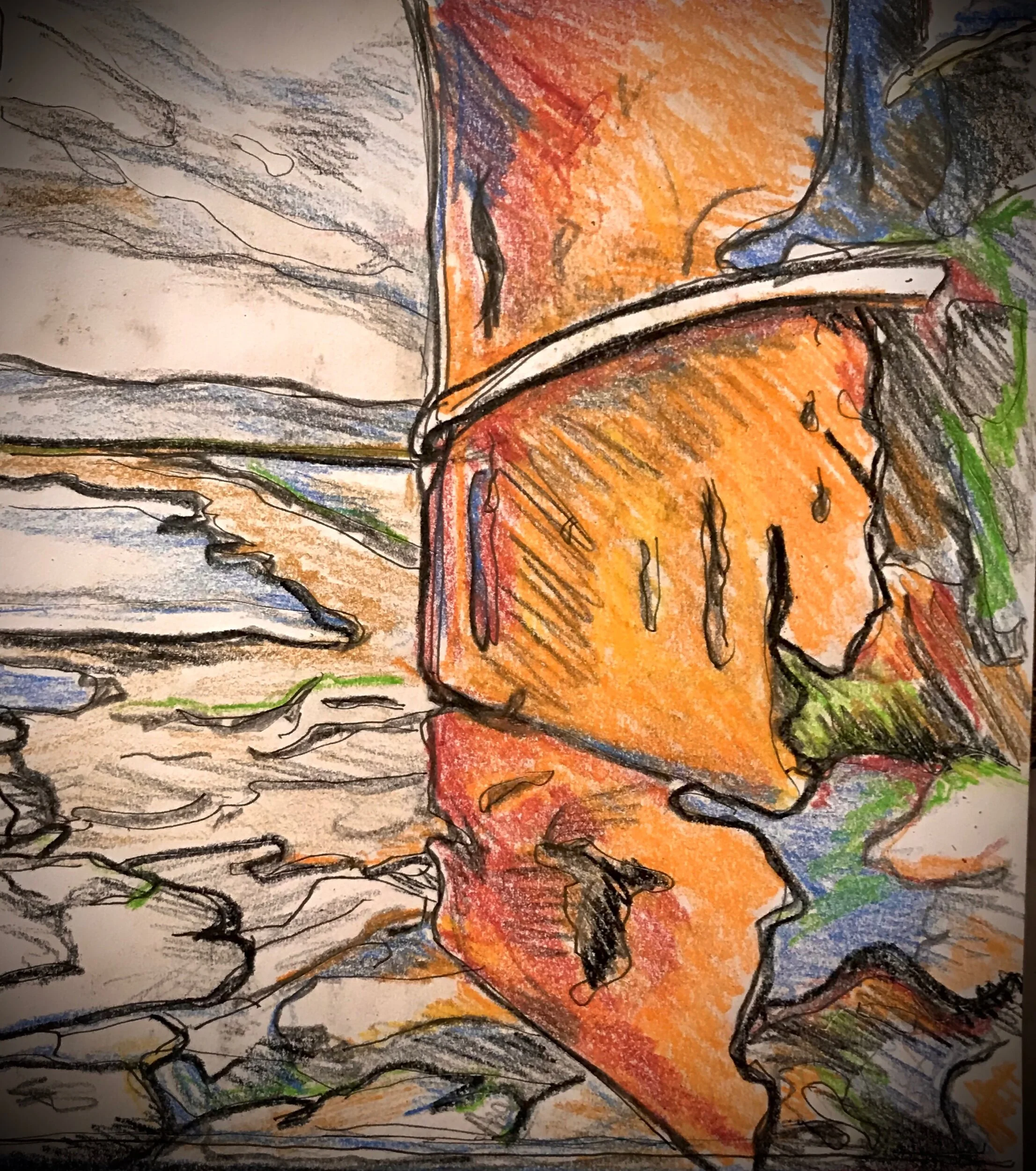 5ACCCE6C-48DF-431B-8954-3AD7703D14A1