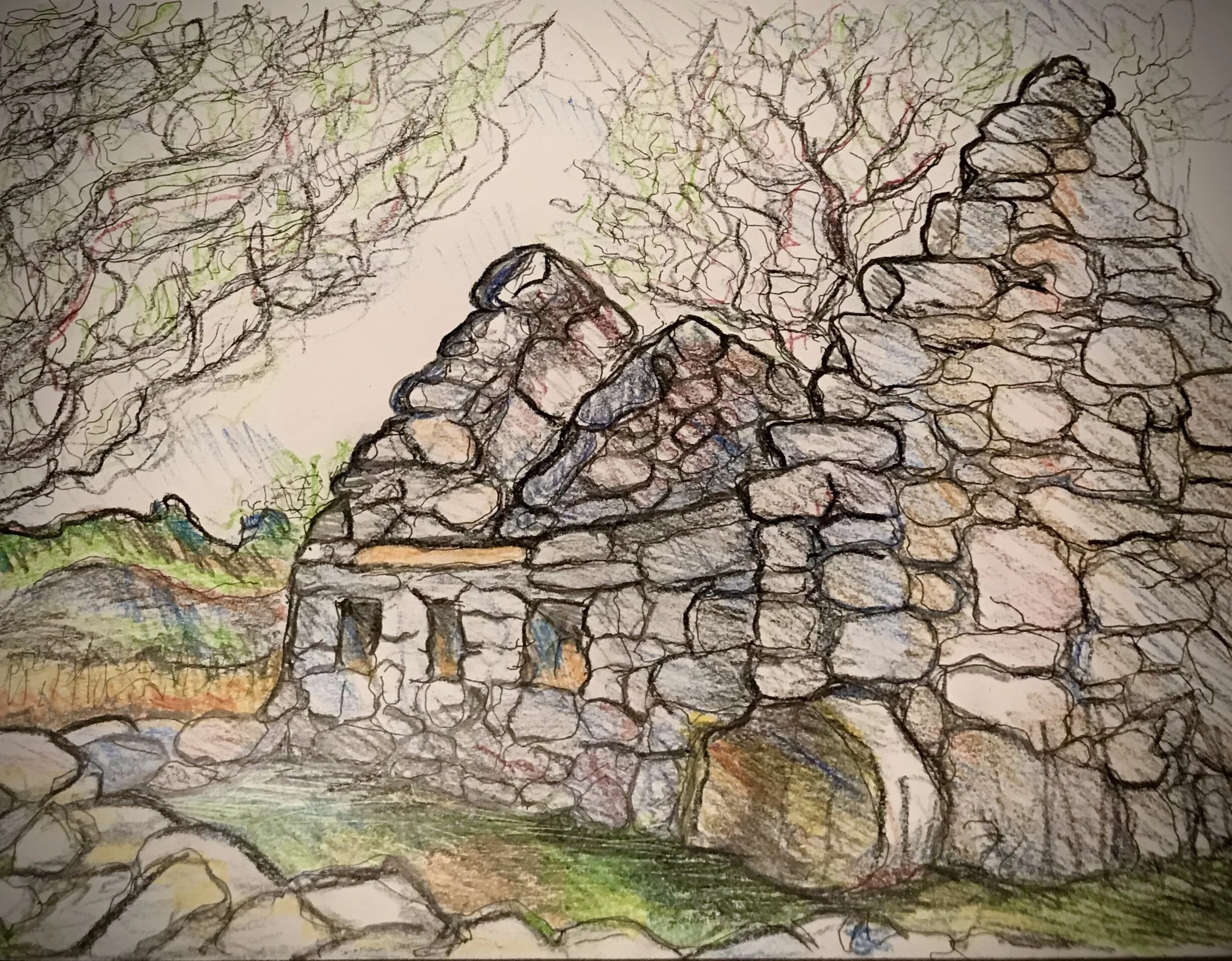 78E05F90-53F2-463A-B46C-6E4A8083E4FA