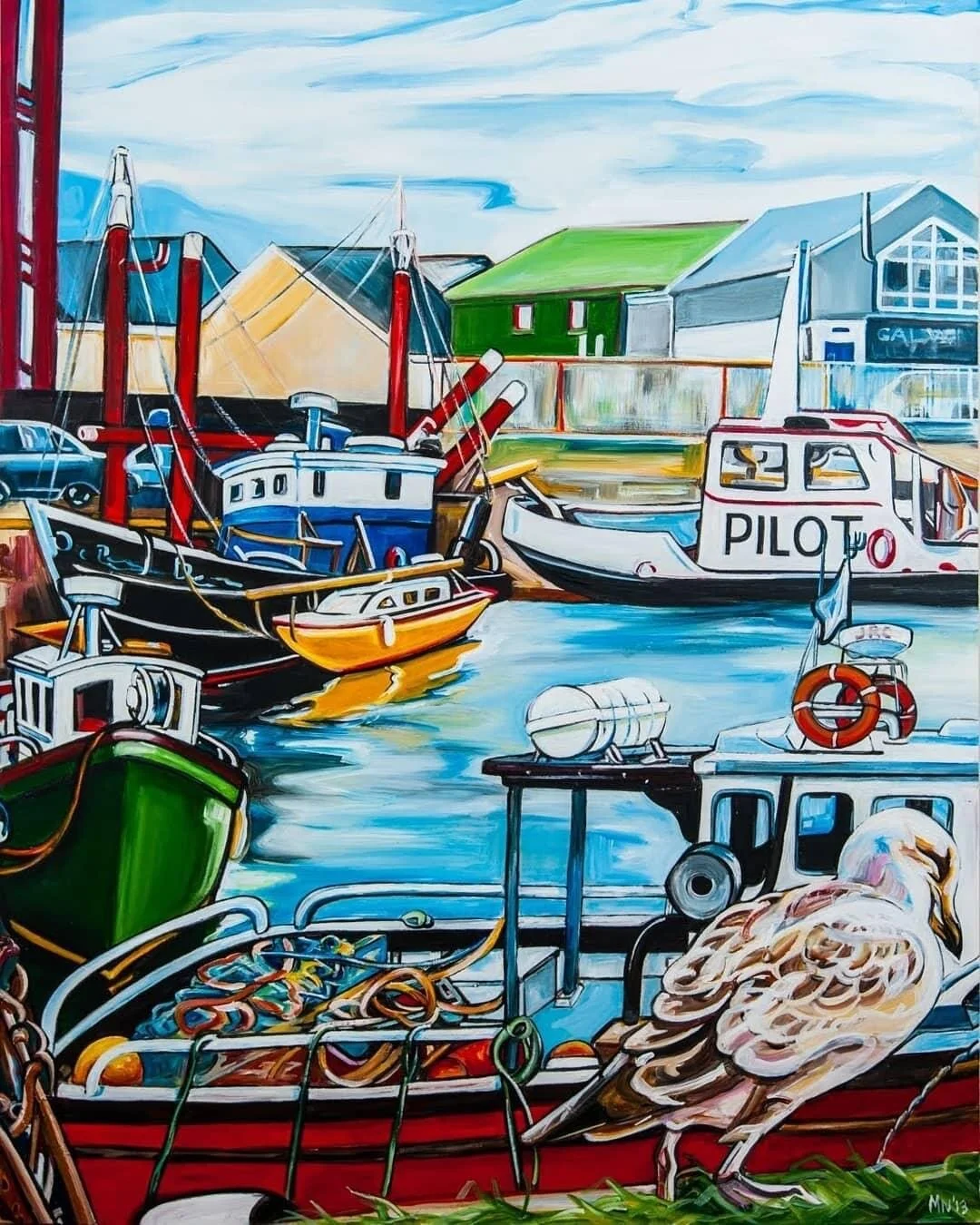 606130F6-E617-43BE-9854-0D8BDF655B87