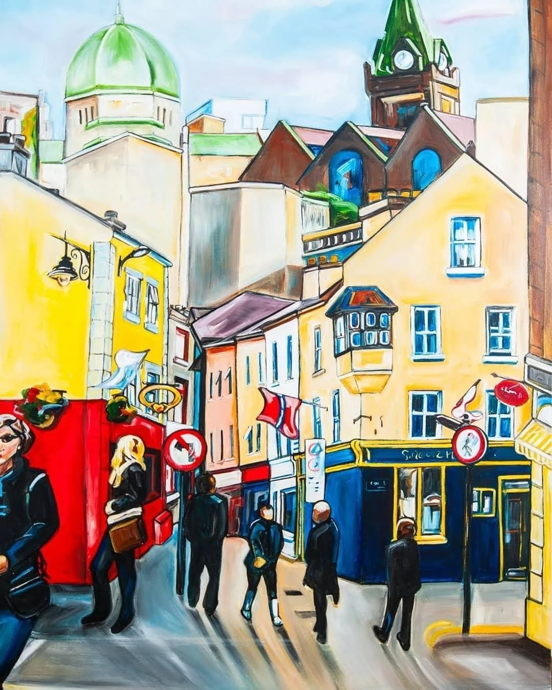 DD37FBDF-5A71-413A-A818-7CD7EFB850AE