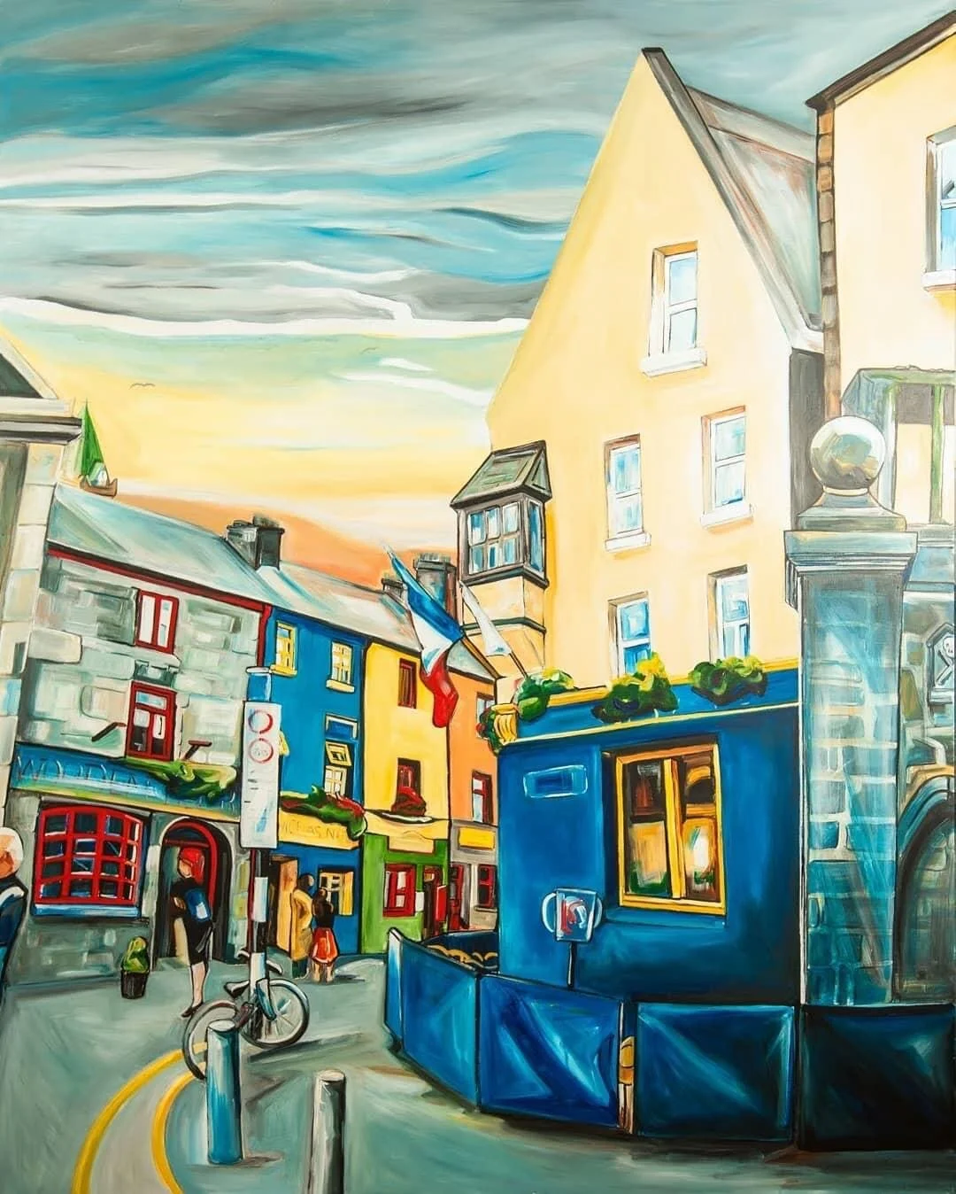 904579AB-F7B5-4376-BB4C-FA8151490A5E