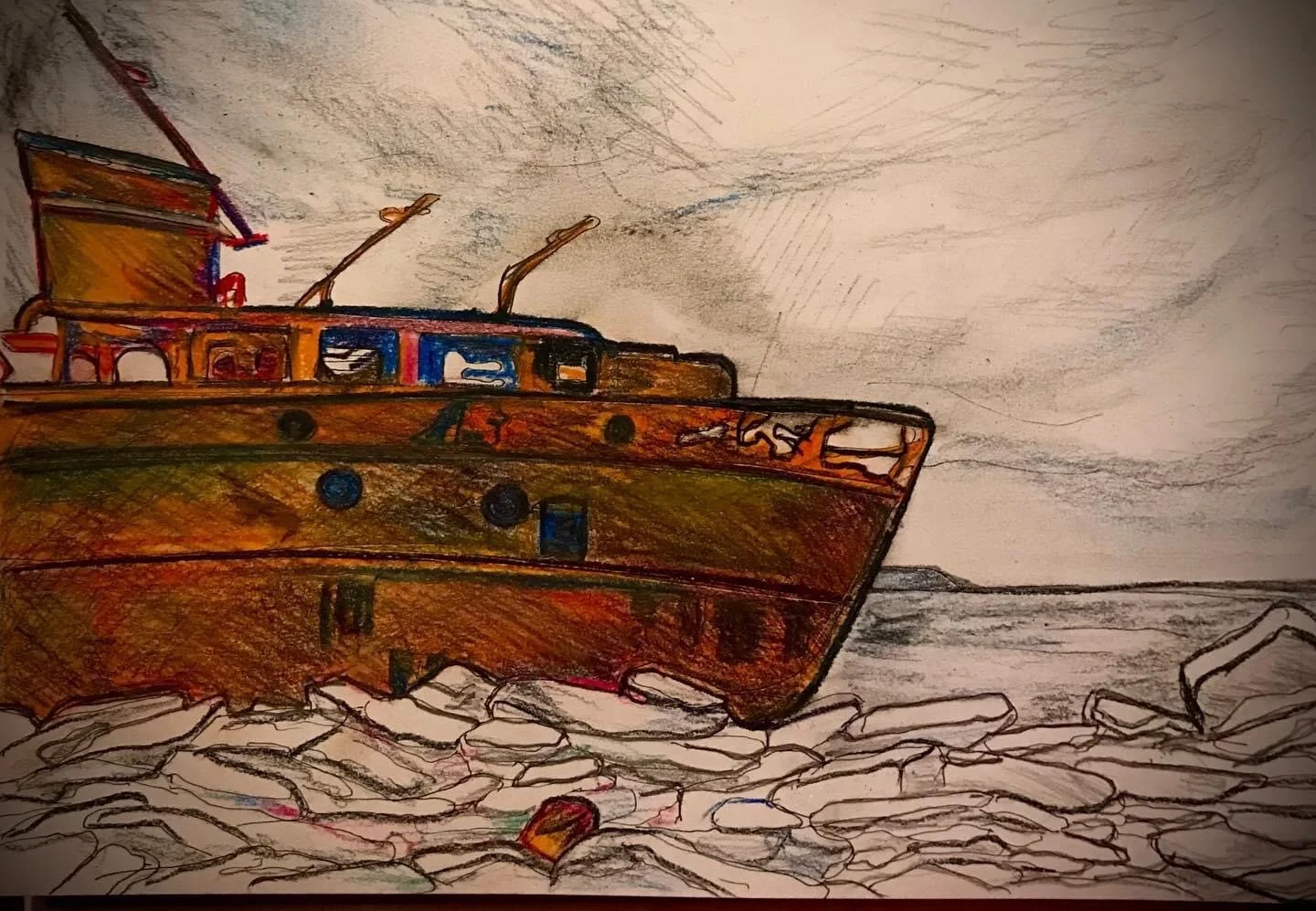 49B6E53C-BDED-4762-86EB-7463D27FAFFB