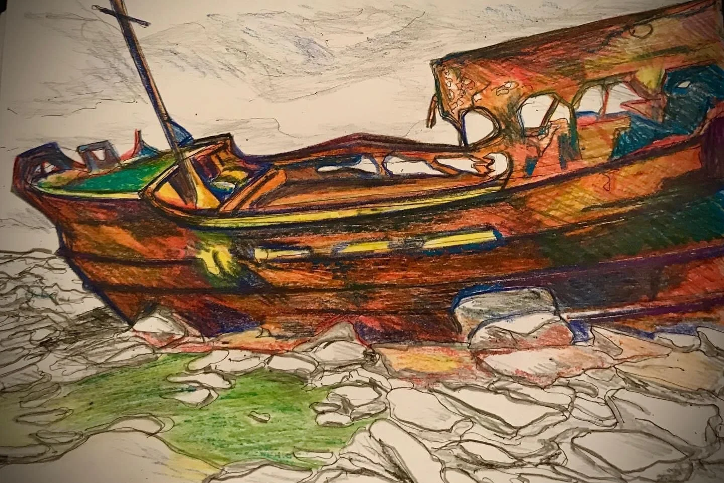 4650656B-EB85-4632-A021-F64554C04B65