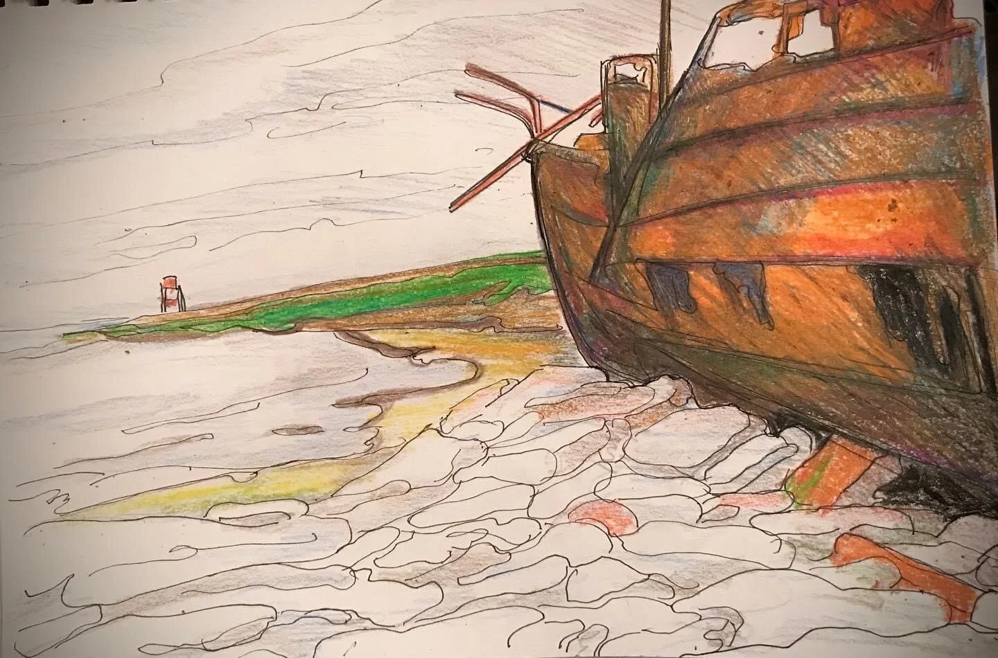 9F9B0B1C-E2C4-4B69-8934-C19F470417DF