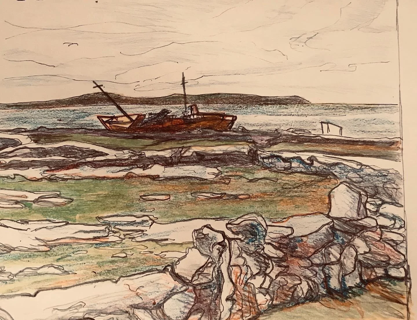 2137B669-E3FD-4DD3-A65F-3A01155303E8