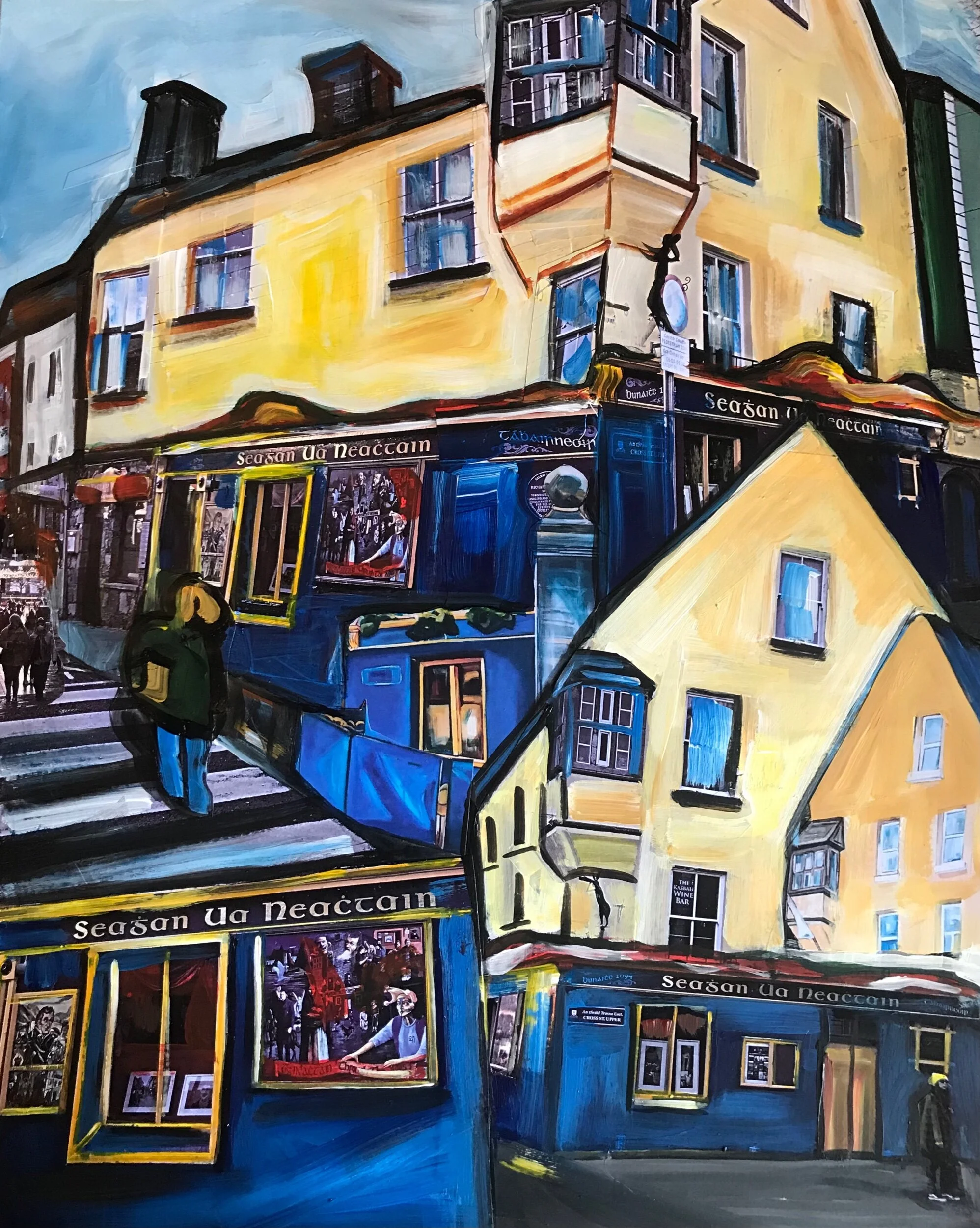 DA2B3469-693B-4254-B547-9E23073F50B8