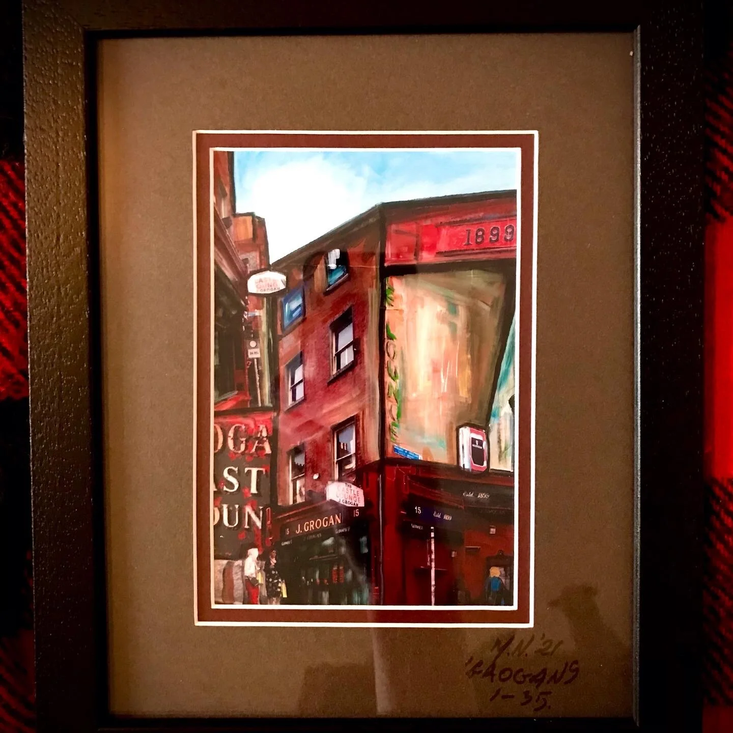 C90F7713-B5C4-47AF-BB06-BFFA0ACEE199