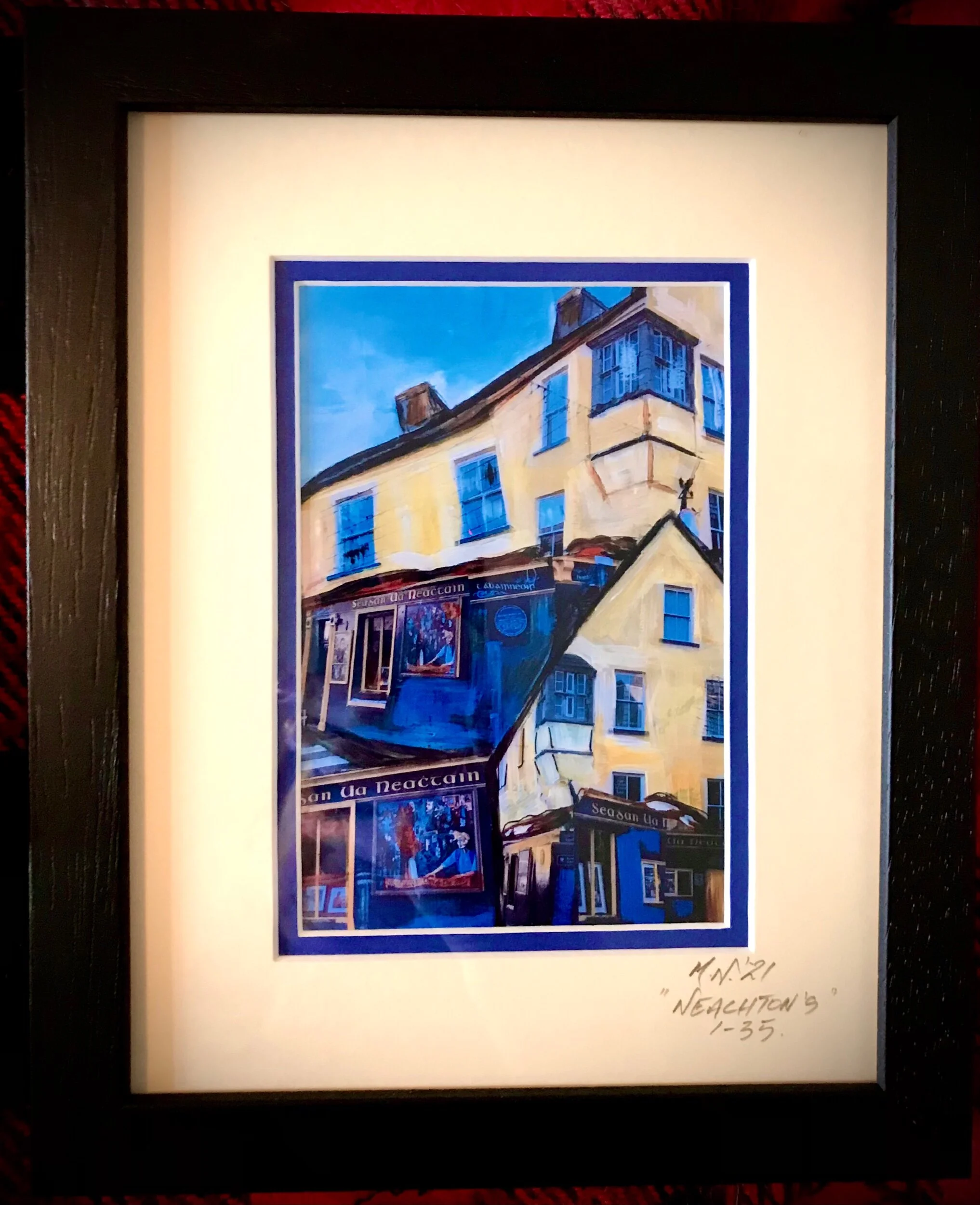 DFD38DE8-BBA2-4477-A573-938244043106