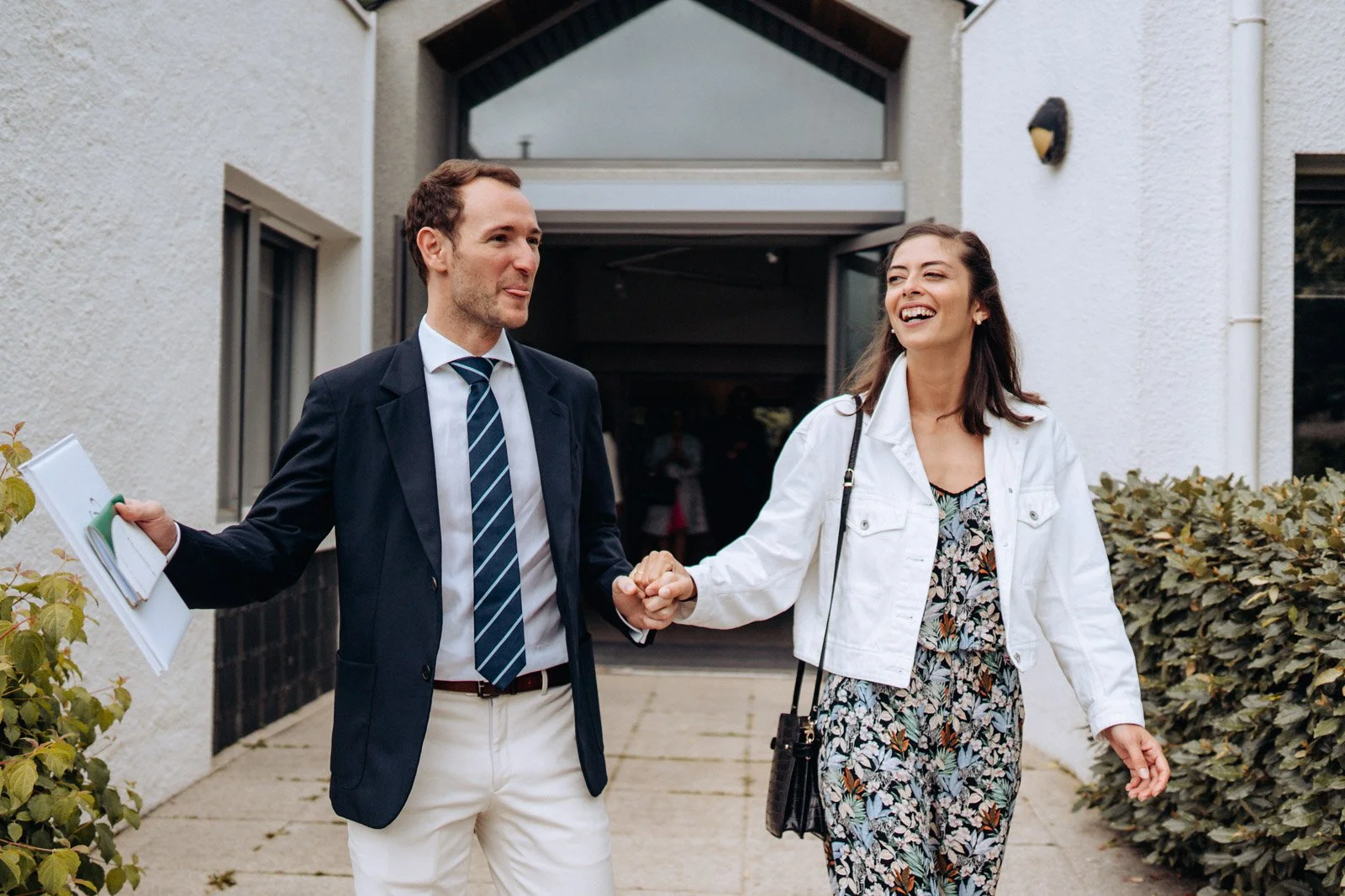 Mariage au Château de Lannouan17.jpg