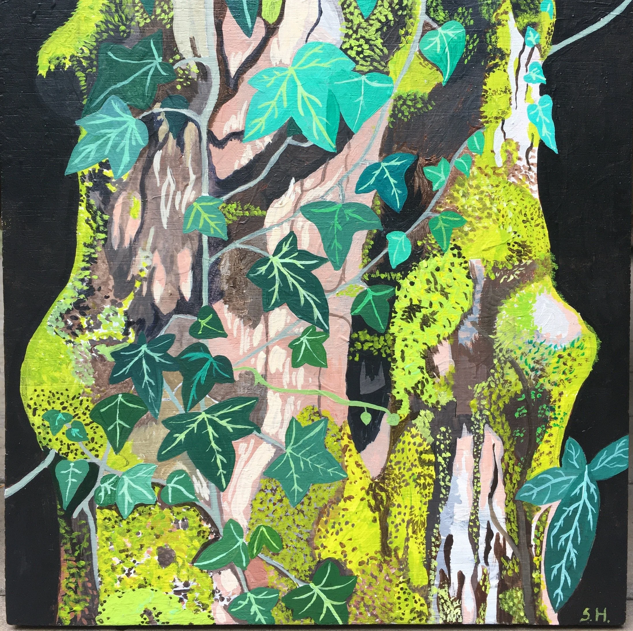 Moss and Ivy #1.jpg