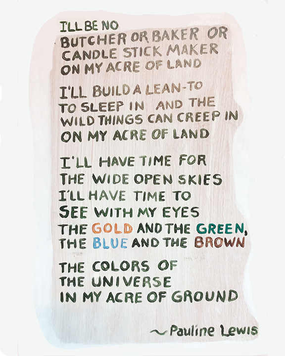Acre of Land.png