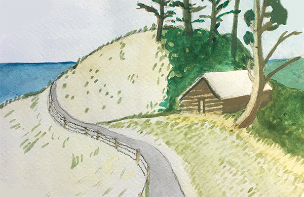 Cabin THB.png