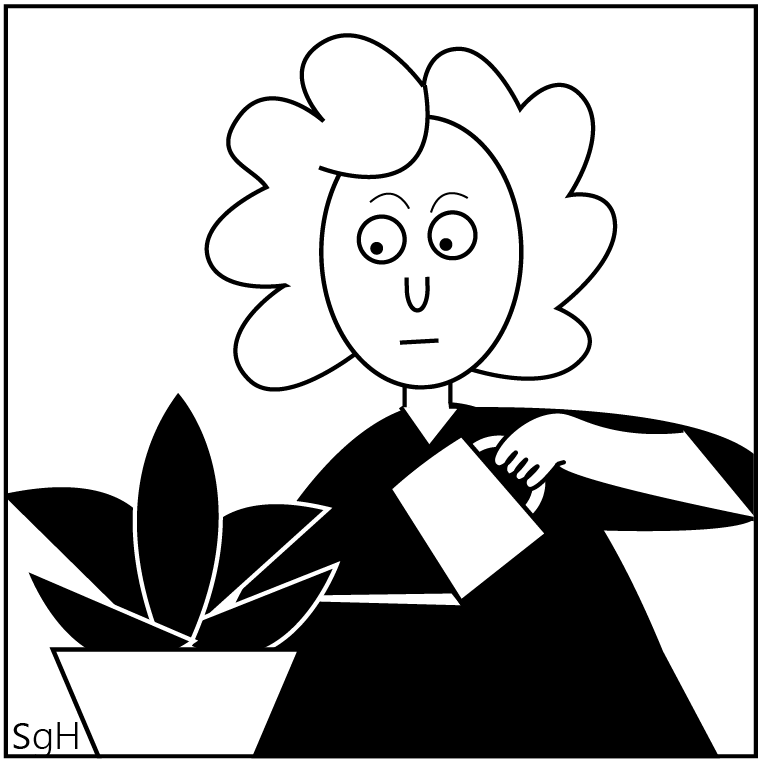 0004.png