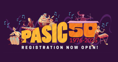 PASIC 2025