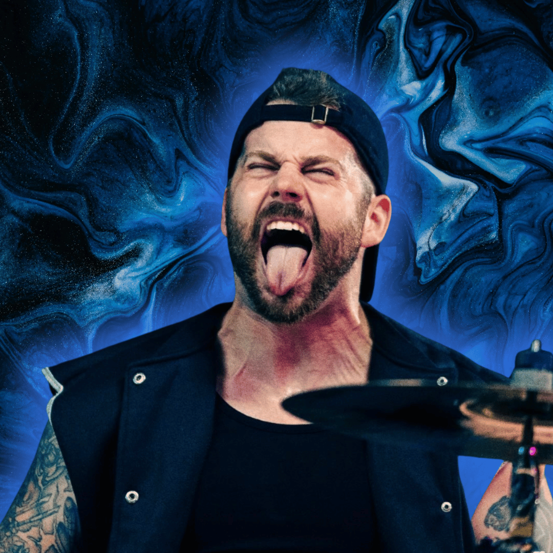 Untitled design (4).png