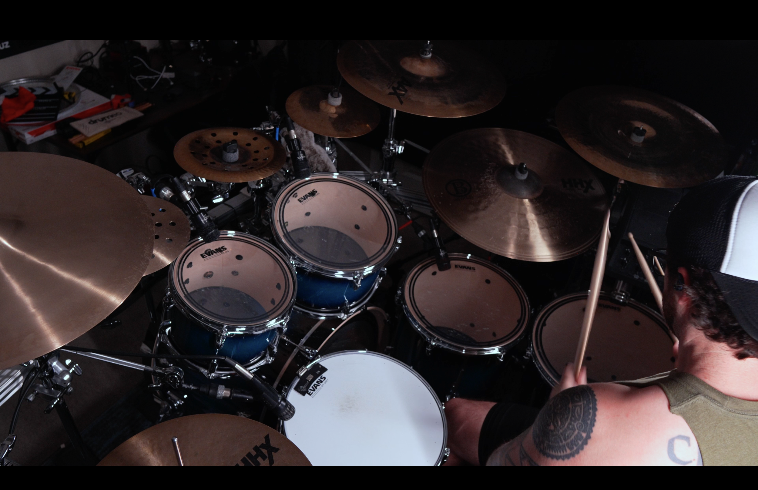 Screenshot 2026-03-20 at 3.44.21 PM.png