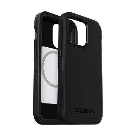 iPhone 13 Otterbox XT — Royalty Electronics