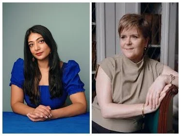 Nussaibah_Y 028-COLLAGE.jpg