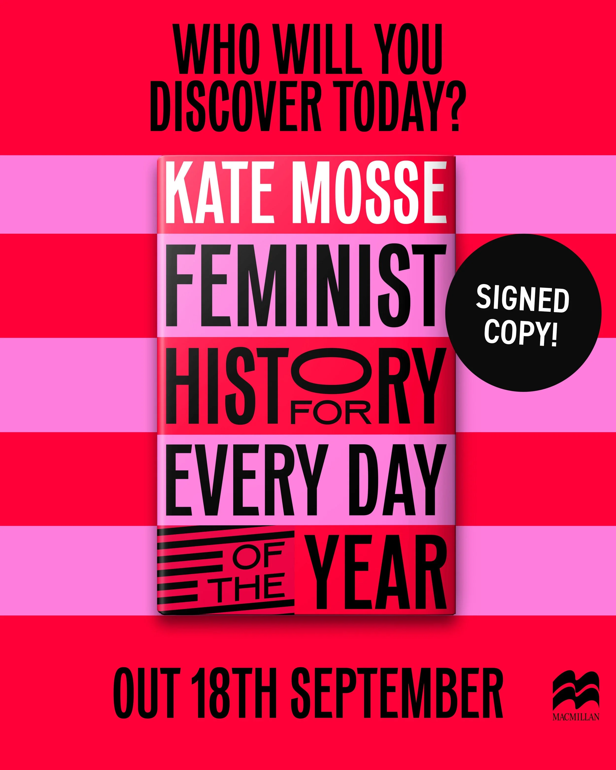 Feminist365Grid2 signed out now.jpg