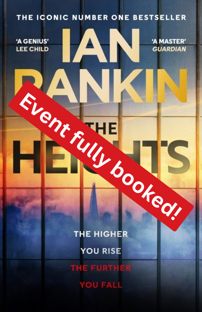 Event fully booked!.png
