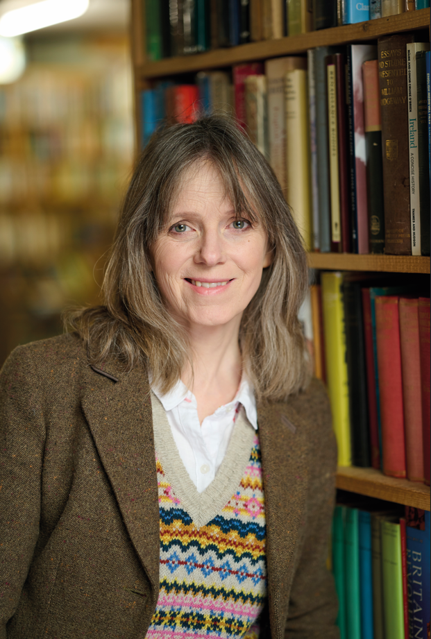 Shona MacLean_Credit to Ewen Weatherspoon (002).png (Copy)