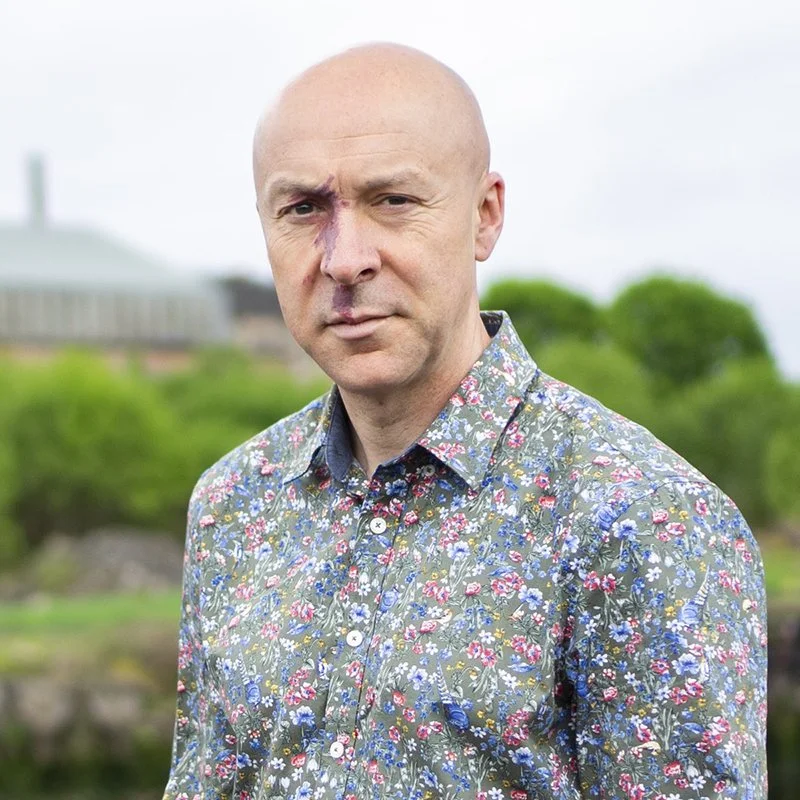 Chris-Brookmyre-author-photo-square.jpg