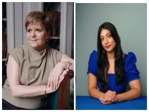 Nicola Sturgeon credit. Charlotte Hadden-COLLAGE.jpg