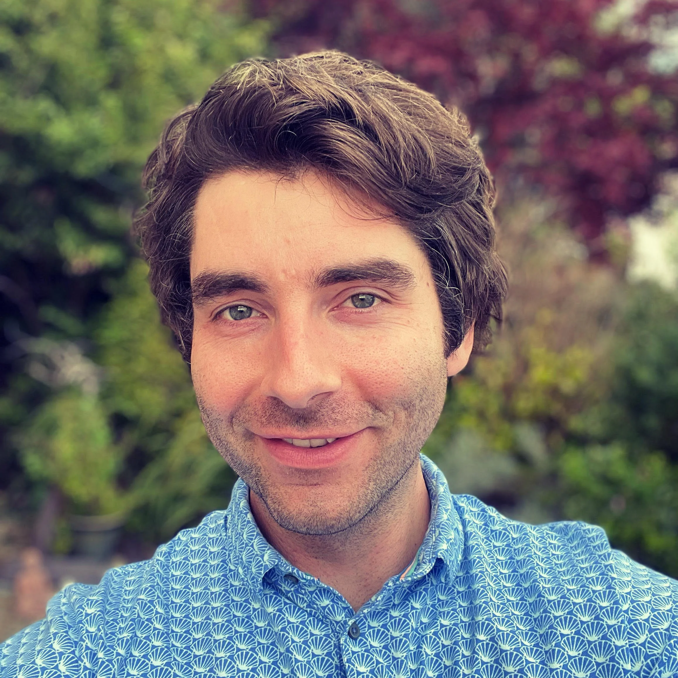 simon lamb 0925.jpg