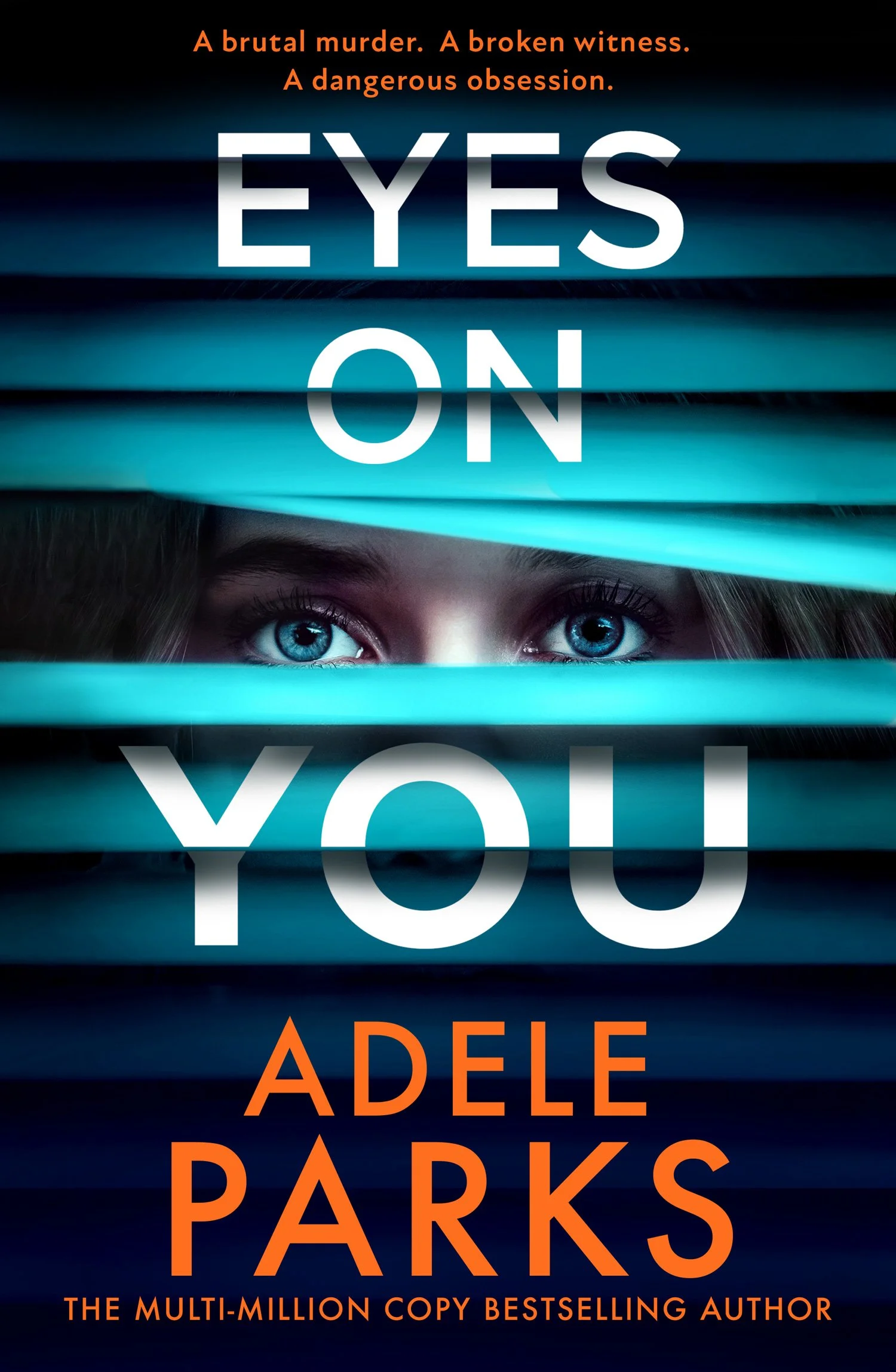 Eyes on You high-res cover.jpg (Copy)