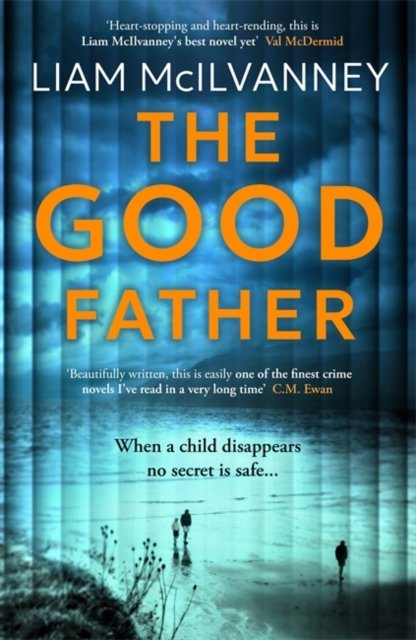 goodfather.jpg