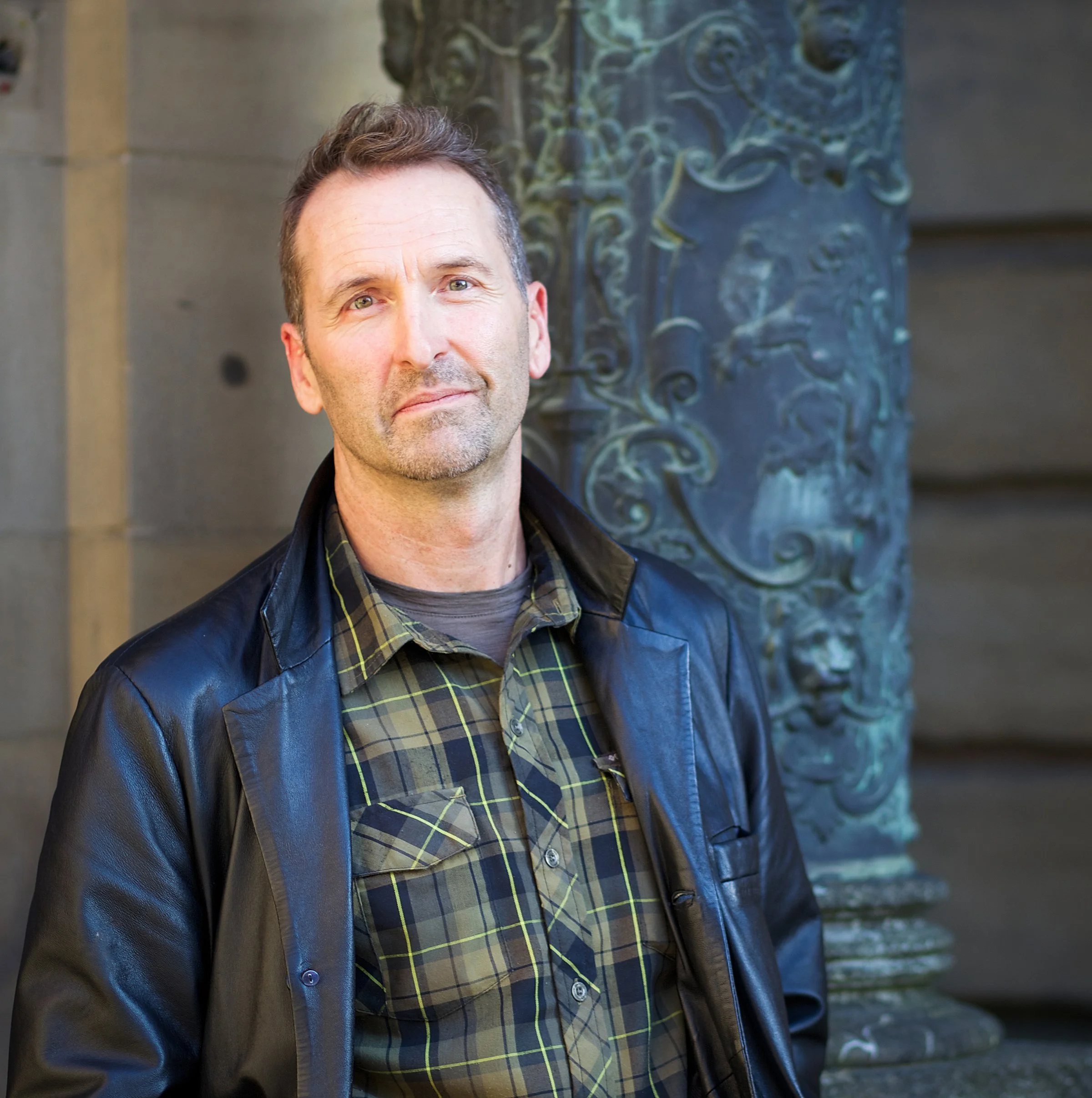 Paul Hardisty (1).jpg