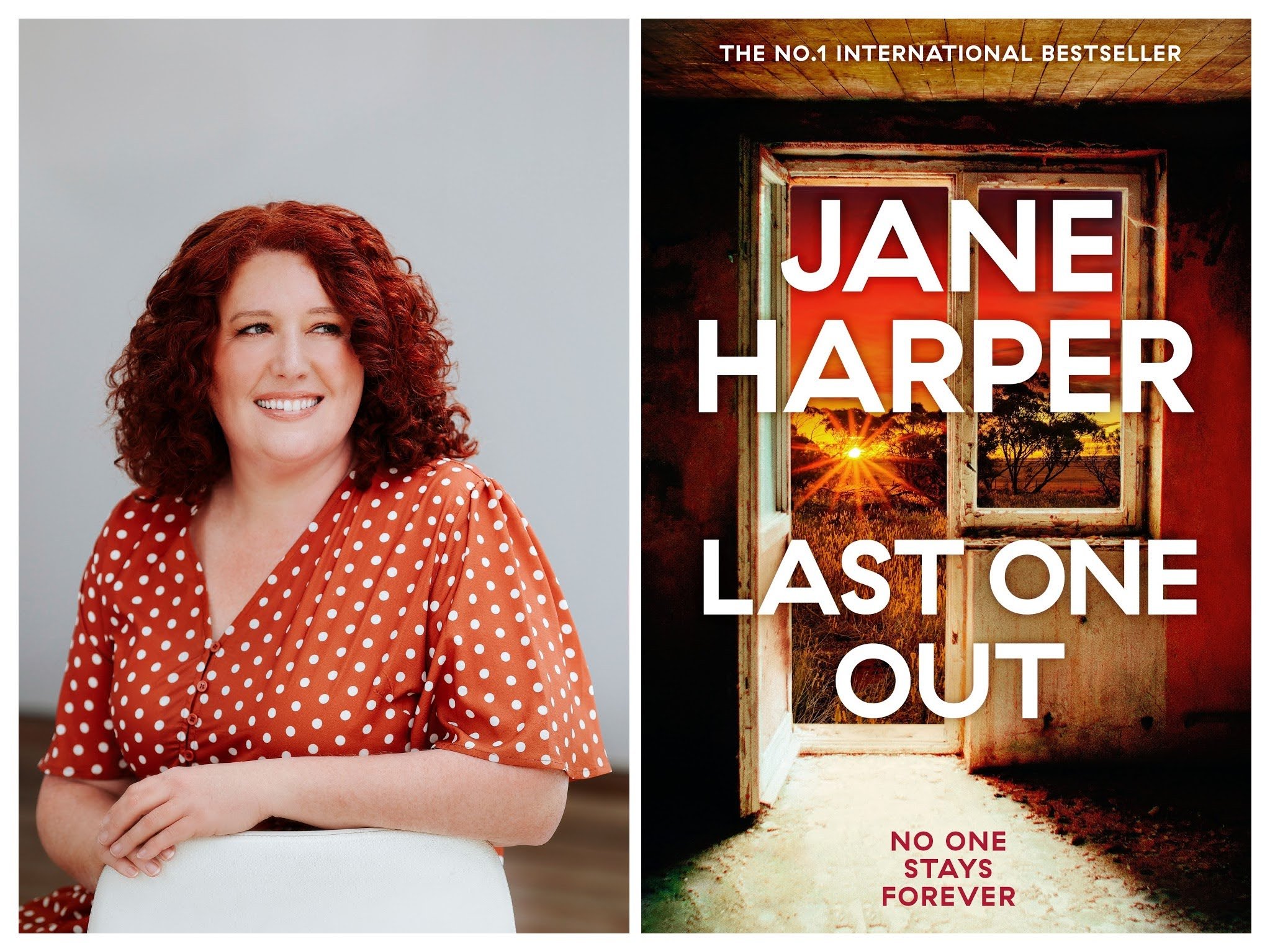 JaneHarper, credit Mrs Smart Photography-COLLAGE.jpg (Copy)