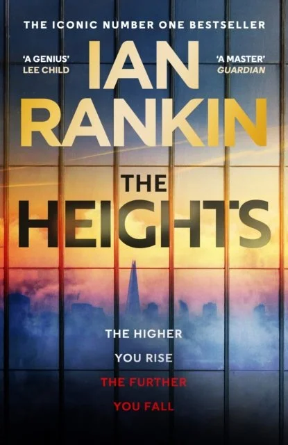 the heights.jpg