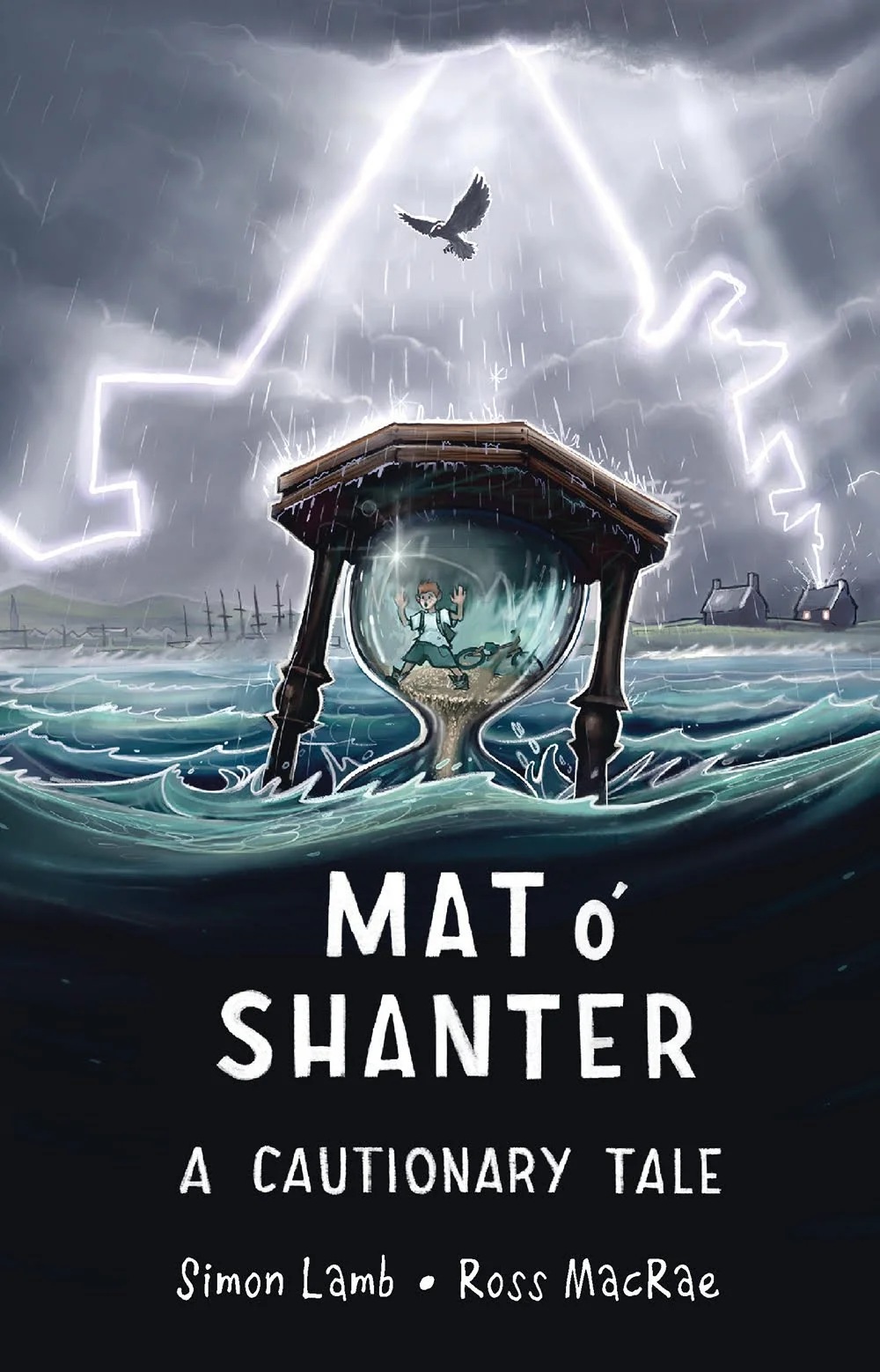 matoshanter.jpg