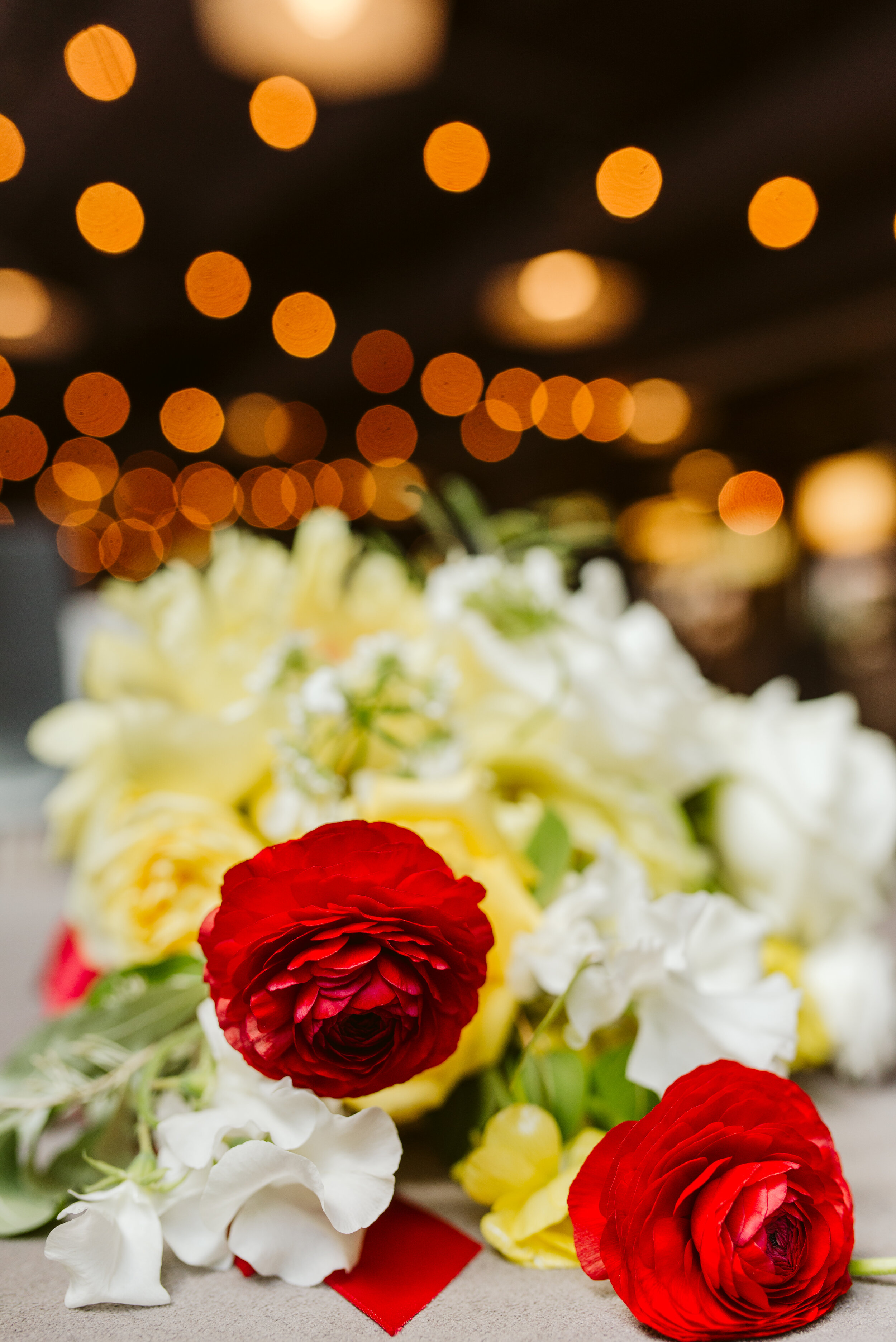 2nd_Floor_events_wedding_photography_magnolia_studios-273.jpg