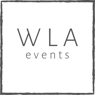 WLA Events