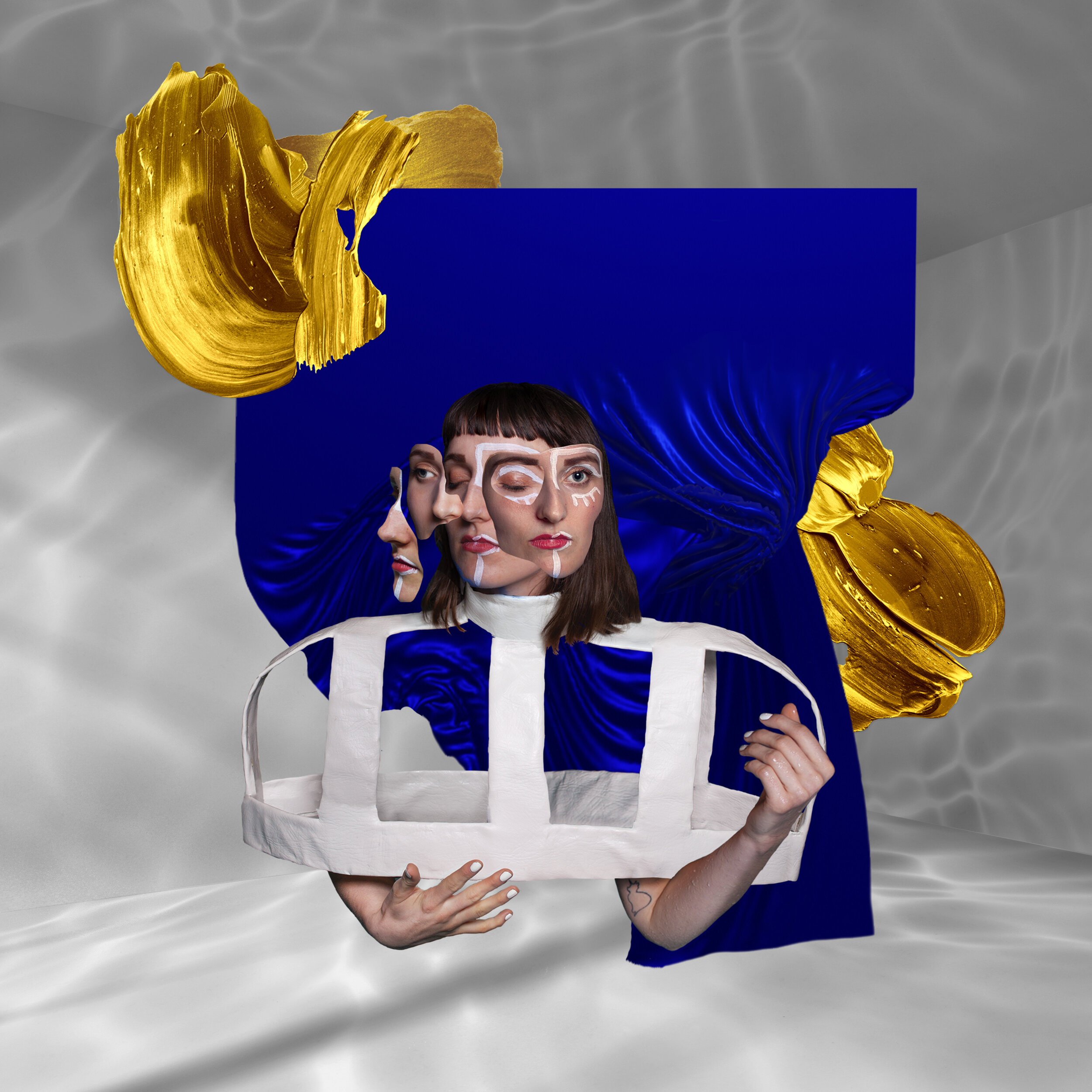 Silence Is Golden_coverart.jpg